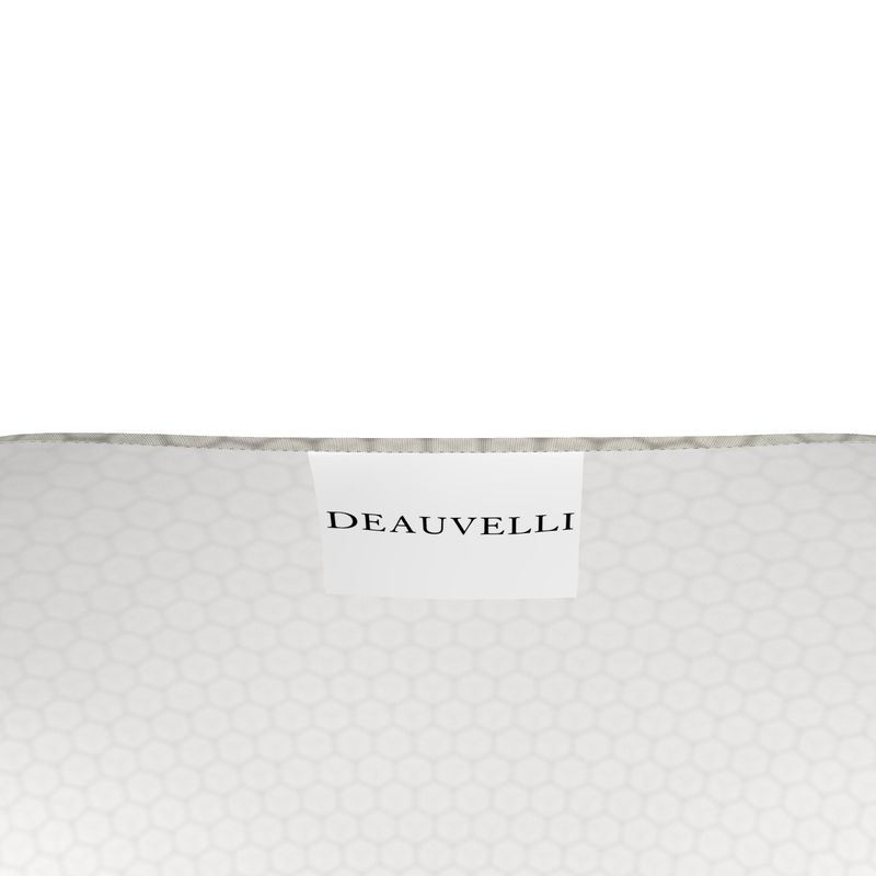 Floral Cardigan Dress