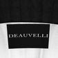 Deauvelli Tracksuit Jacket