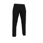 Deauvelli Tracksuit Trousers Carbon