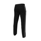 Deauvelli Tracksuit Pants Carbon