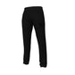 Deauvelli Tracksout Trousers Black