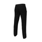 Deauvelli Tracksout Trousers Black