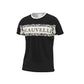 Deauvelli T-Shirt Stripe