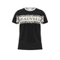 Deauvelli T-Shirt Stripe