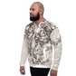 Deauvelli Floral east Jacket