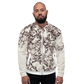 Deauvelli Floral east Jacket