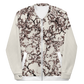 Deauvelli Floral east Jacket