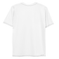 Deauvelli Boxed Logo T-Shirt