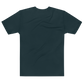 Deauvelli Deep Leaf T-shirt