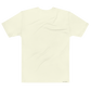 Deauvelli light Lemonade T-shirt