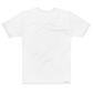 Deauvelli Triangle T-shirt