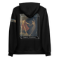 Deauvelli Orpheus Hoodie