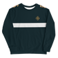 Deauvelli Goldleaf Pullover