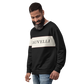 Deauvelli Banda Sweatshirt