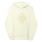 light Lemonade Hoodie