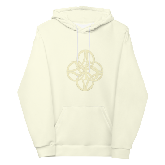 light Lemonade Hoodie