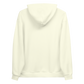 light Lemonade Hoodie