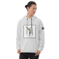 Deauvelli Sculpture Hoodie