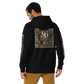 Deauvelli Renaissance Hoodie